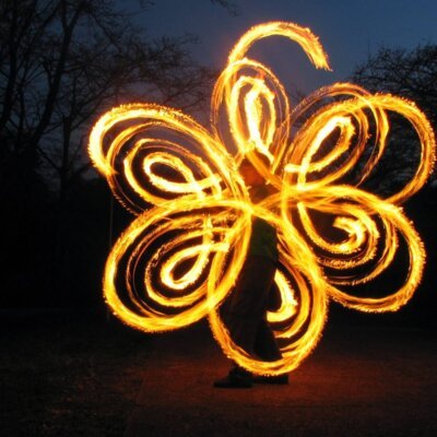 yuta poi retreat6